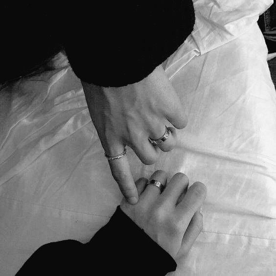 doublebfreshh's tweet photo. ♡︎19-11-2O💍

               𝓛𝓸𝓿𝓮 𝓼𝓽𝓸𝓻𝔂♥︎
        
                            📌19-O3-21

❥︎𝙿𝚊𝚛𝚊 𝚖𝚒 𝚋𝚎𝚕𝚕𝚘 𝚎𝚜𝚙𝚘𝚜𝚘
Un día como hoy, está contando los minutos para dar el si que tanto espere y pasar el resto de mi vida con la personita que más amo https://t.co/wHHab37W7B