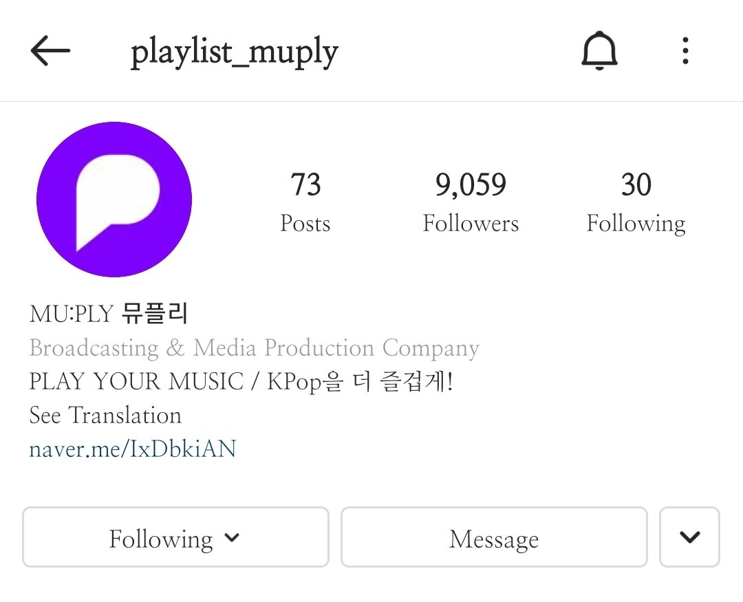 hogaxww's tweet photo. @MUPLY_PLAYLIST @WayV_official 보는내내 웃음이 끊이질 않았던 웨이션편!! 한장면한장면 다 재밌어서 끝나가는 재생바가 너무 아쉬웠어요이.. 베스트 장면으로 2021년ver 양양 슈나피 꼽아봅니다 함께 귀여워하는 4명의 형아들까지 완전쫭 ~!! 워아이니 뮤플리 (ˊo̶̶̷ᴗo̶̶̷`)♡ 7명으로 또해주시기♡.
#랜덤문답_WayV #RandomQ_WayV https://t.co/XoS4pQZCZs