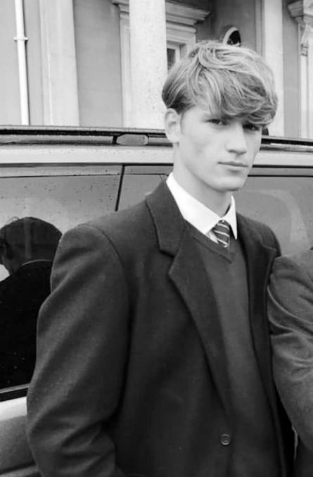 archivedpg's tweet image. 