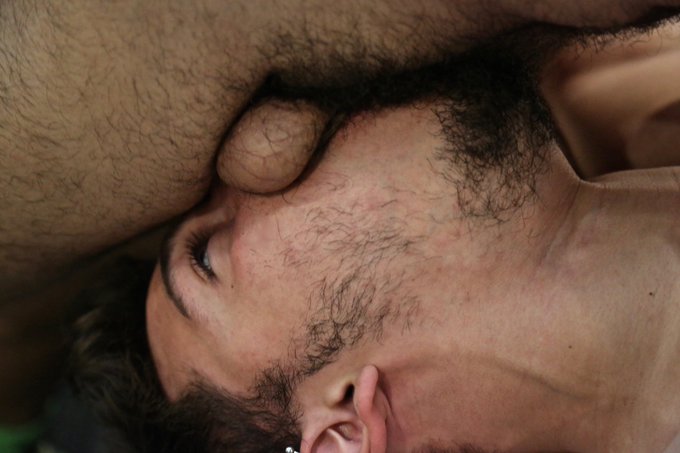 GOBBLE ON DA Dee 🍆🤤  PC: @CoolTomPix 📸  Full photo shoot up on: ↙️↙️↙️↙️ https://t.co/KgJZTEELd7 https://t<a class="tags" href="/tag/cooltompix">@cooltompix</a>