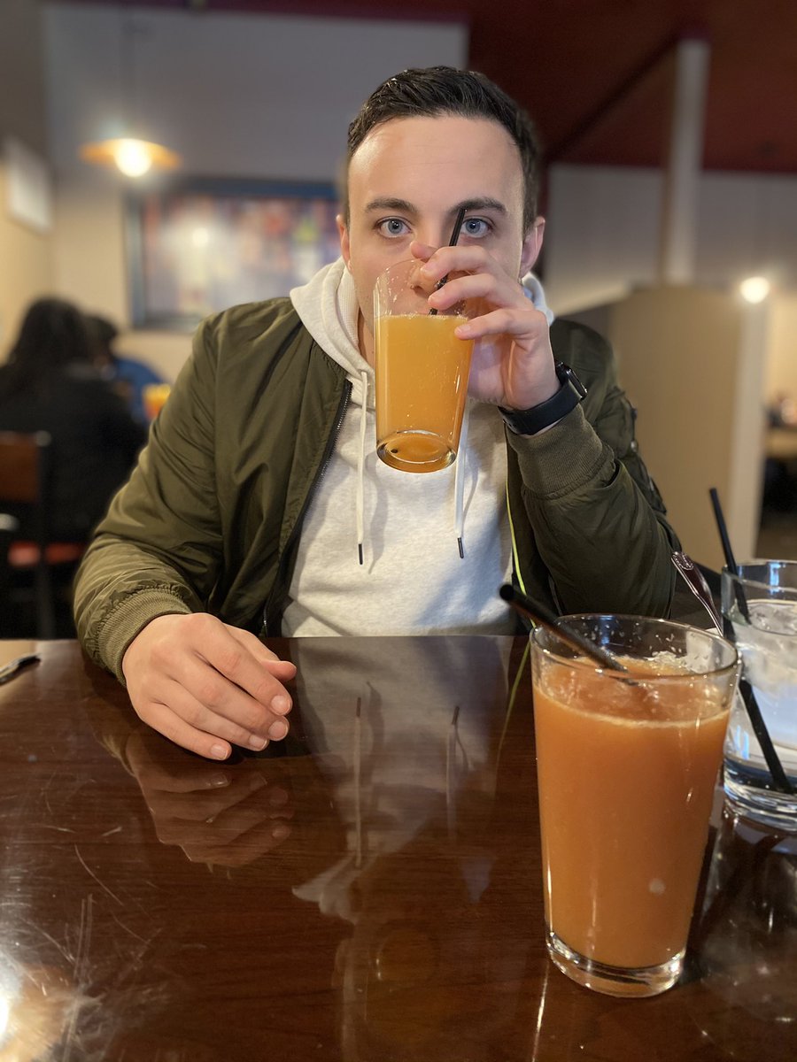 CarlyCuip's tweet photo. Happy Birthday to the best fiancé ever @Jacob_Liberati ❤️❤️Can’t believe you’re 25 already 🥺I love you so much ❤️❤️This is your year! 🥰🥳💍 https://t.co/4duwiINQNr