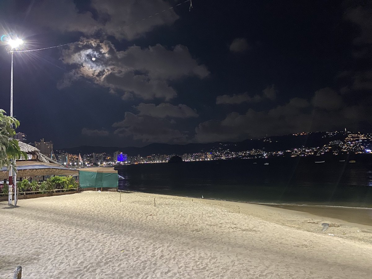 Ing_Carlos_Mata's tweet photo. @MazdaOficial Desde el quemacocos y desde la ventanilla 🤩 https://t.co/tsQCzQKytK