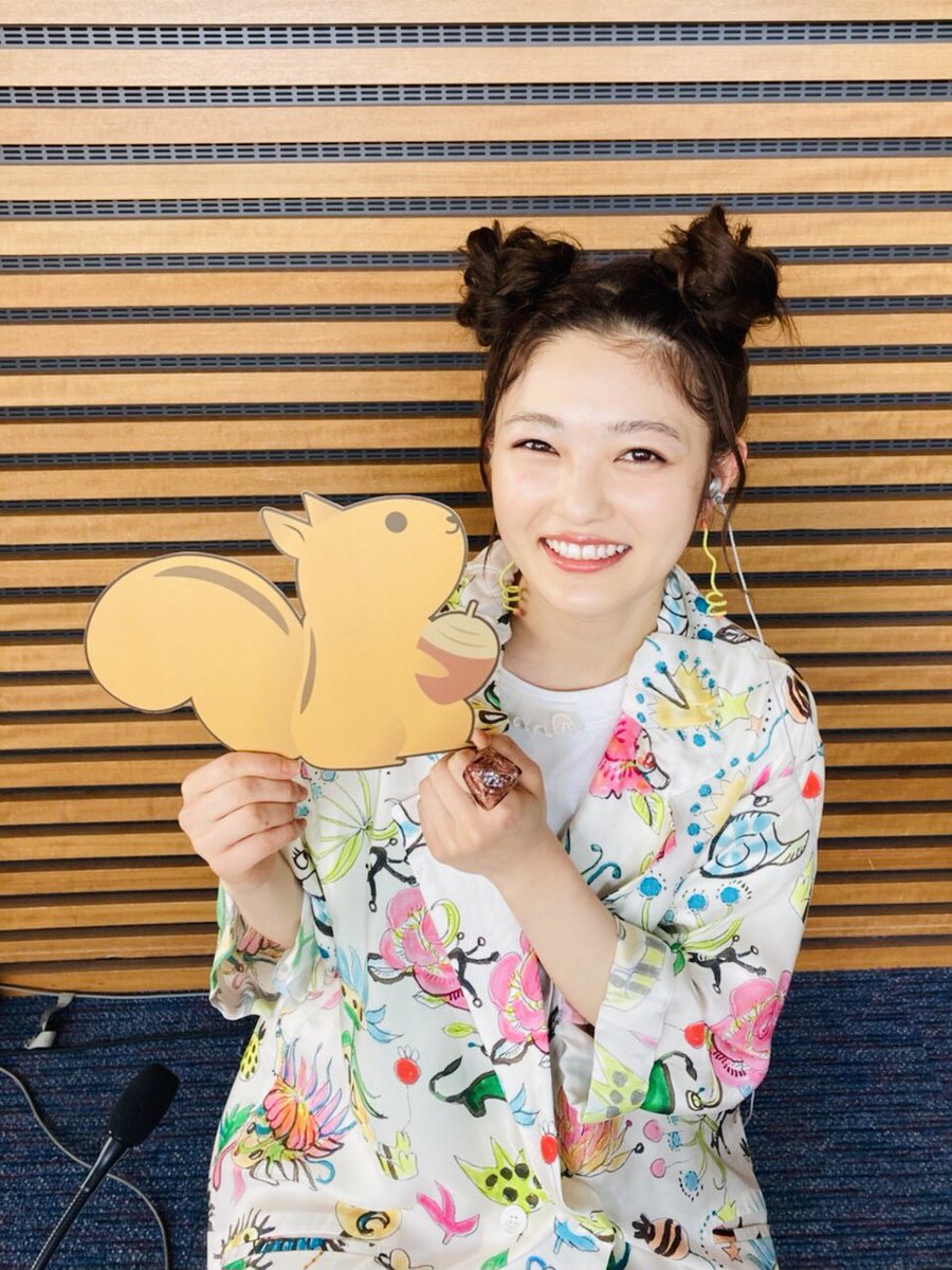 スッキリ 日本テレビ Auf Twitter 今日の クイズッス ゲストは井上咲楽さん 共演したい芸能人は蛭子能収さんなんだそうです 小学5年生より賢いの 今夜7時 井上咲楽 スッキリ