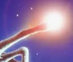 Phooooooone hooooooome!