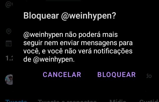enhypado's tweet photo. @weinhypen começa pra você ver https://t.co/MO4osxeZCo
