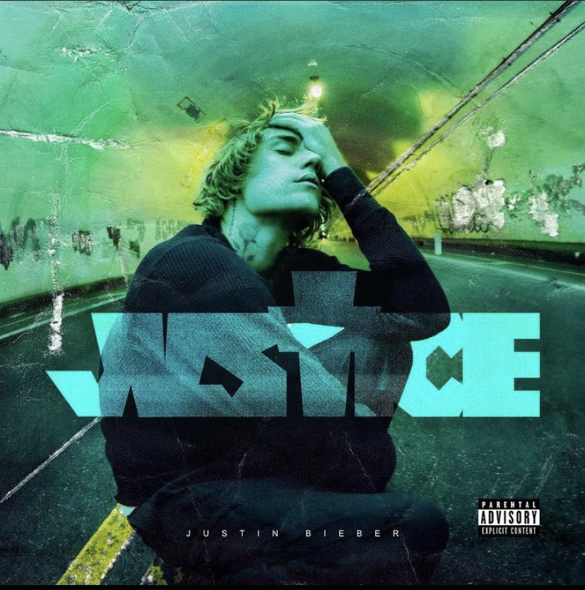 AHHHHHHHH I LOVE IT🥰🥰🥰 <a href="/justinbieber/">Justin Bieber</a> #JUSTICE