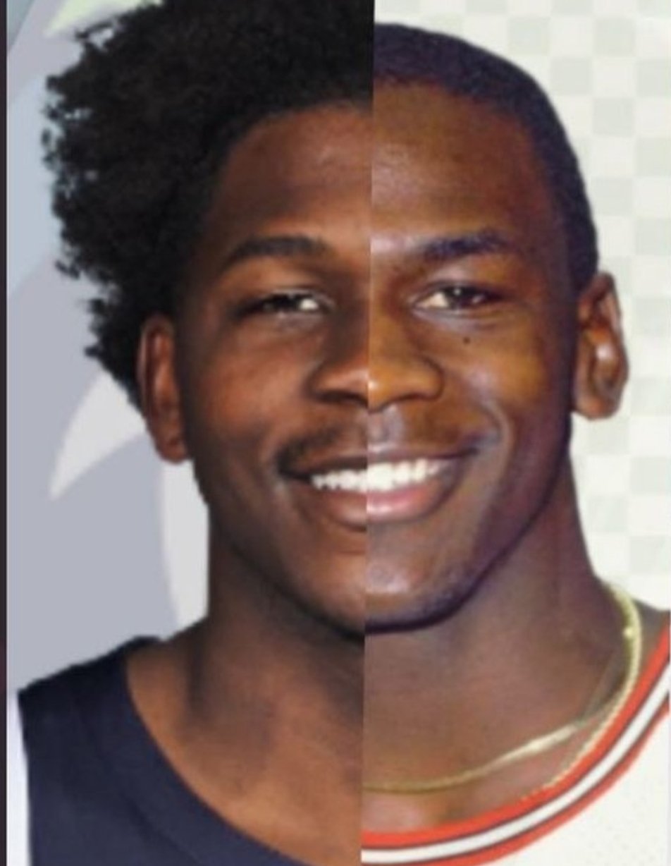 The Secret Truth: Is Jimmy Butler Michael Jordan's Son? 