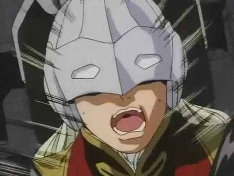 殺人的な加速だ ガンダムで学ぶ初めて教習所で自動車を加速させたときの怖さ Togetter 殺人的な加速だ ガンダムで学ぶ初めて教習所で自動車を加速させたときの怖さ Togetter