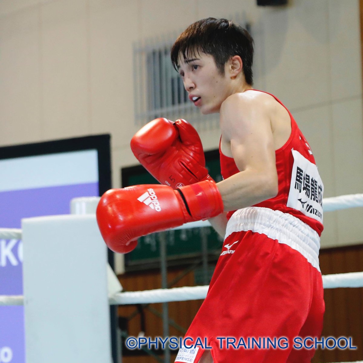 自衛隊体育学校 参加選手 成松大介 1等陸尉 秋山佑汰 2等陸曹 坪井智也 2等陸曹 馬場龍成 2等陸曹 原田直樹 2等陸曹 冨田真広 3等陸曹 近藤陸 陸士長 是非応援よろしくお願い致します アマチュアボクシング ボクシング T Co 自衛隊体育学校 参加選手 成松大介 1等陸尉 秋山佑汰 2等陸曹 坪井智也 2等陸曹 馬場龍成 2等陸曹 原田直樹 2等陸曹 冨田真広 3等陸曹 近藤陸 陸士長 是非応援よろしくお願い致します アマチュアボクシング ボクシング T Co