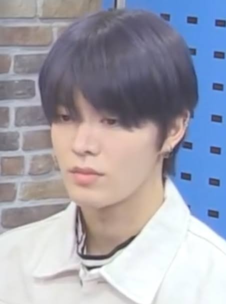 Razen Lucious tweet media