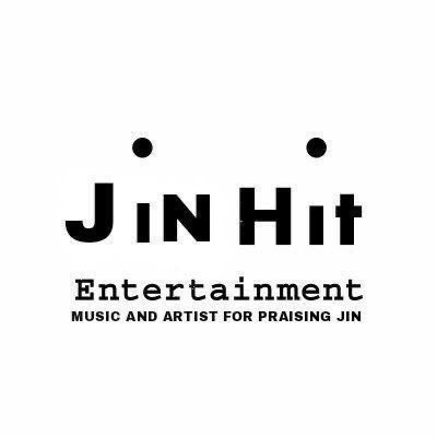 SOPE_murffin44's tweet photo. Foda-se!
EU QUERO VER QUEM VAI ME OBRIGAR A CHAMAR DE HYBE!
CONHECI COMO BIGHIT E VOU CHAMAR SEMPRE DE BIGHIT!
HYBE não tem o mesmo efeito e não tem nem apelido.
BigHit=BH,JINHIT,filha da put*,BHit.
Hybe=.................Agora a gente vai ter q trocar,HB.
Ta vendo q triste? https://t.co/YEdoWfmyyA