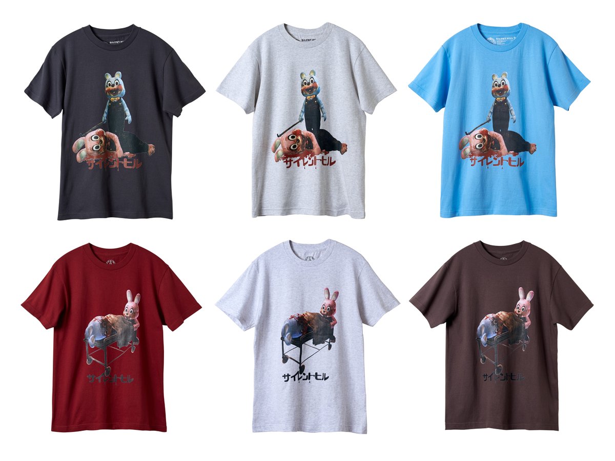 Silent Hill Memories Shlm En Twitter