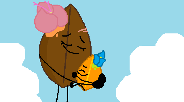 Pusa Kotik tweet media