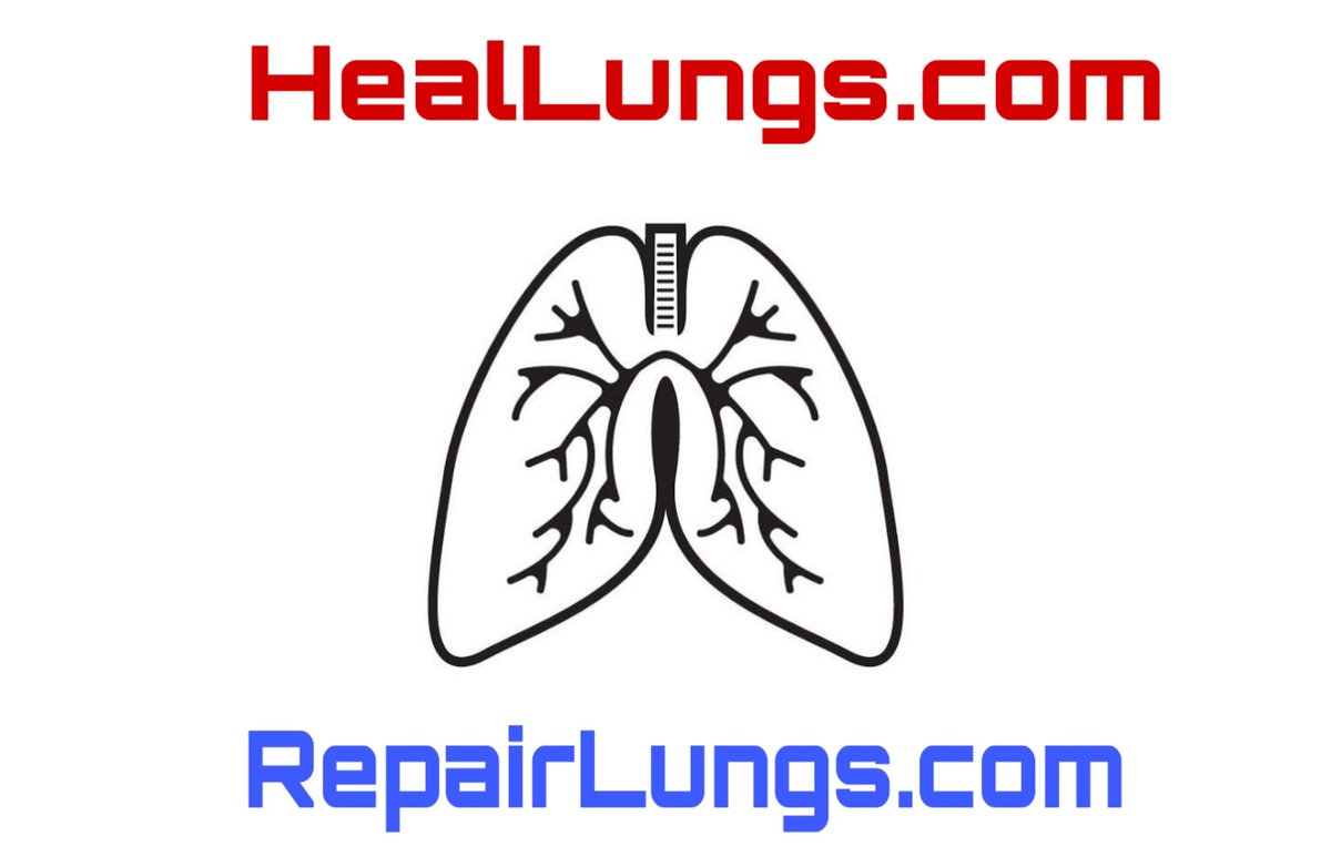 BelmontX (@belmontx_) on Twitter photo HealLungs.com
RepairLungs.com
For Sale
#lungcancer #Covid_19 #CovidVaccine <a href="/HarrogateLungs/">HarrogateRespiratory</a>
<a href="/HealthyLungsPRC/">Priority Research Centre for Healthy Lungs</a>
<a href="/COPDdoc/">Nick Hopkinson</a>
<a href="/icareforlungs/">Lung Care Foundation</a>
<a href="/atscommunity/">American Thoracic Society (ATS)</a>
<a href="/EuroRespSoc/">ERS</a>
<a href="/theNCI/">National Cancer Institute</a>
@NCIprevention
<a href="/LUNGevity/">LUNGevity Foundation</a>
<a href="/truthinitiative/">Truth Initiative</a>
<a href="/respcare/">RESPIRATORY CARE</a>
<a href="/EuropeanLung/">European Lung Foundation</a> HealLungs.com
RepairLungs.com
For Sale
#lungcancer #Covid_19 #CovidVaccine <a href="/HarrogateLungs/">HarrogateRespiratory</a>
<a href="/HealthyLungsPRC/">Priority Research Centre for Healthy Lungs</a>
<a href="/COPDdoc/">Nick Hopkinson</a>
<a href="/icareforlungs/">Lung Care Foundation</a>
<a href="/atscommunity/">American Thoracic Society (ATS)</a>
<a href="/EuroRespSoc/">ERS</a>
<a href="/theNCI/">National Cancer Institute</a>
@NCIprevention
<a href="/LUNGevity/">LUNGevity Foundation</a>
<a href="/truthinitiative/">Truth Initiative</a>
<a href="/respcare/">RESPIRATORY CARE</a>
<a href="/EuropeanLung/">European Lung Foundation</a>