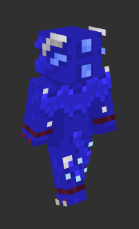 Minecraのtwitterイラスト検索結果 Minecraのtwitterイラスト検索結果