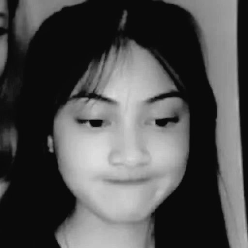 🧡🐝🌼Rumi🌸🦋💙 #Cookies tweet media