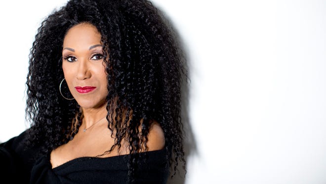 Happy Birthday Ruth Pointer
1946 3 19                   75 The Pointer Sisters    Ruth Anita Bonnie June     