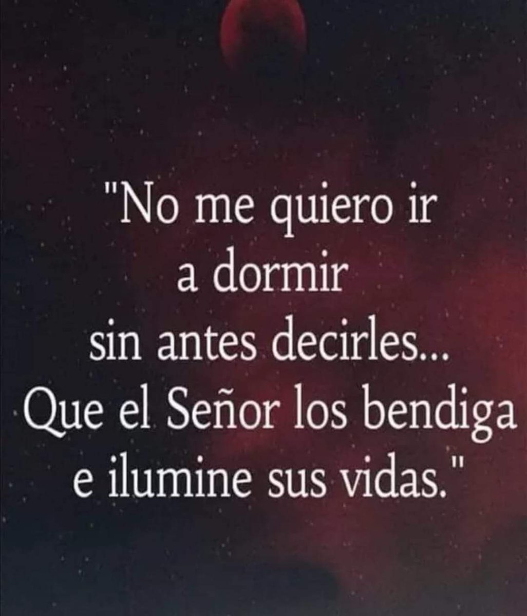 OraYReflexiona's tweet photo. https://t.co/6XOicCoqv5