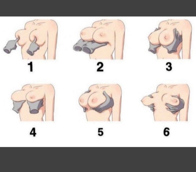 Demonstrated on my OF free feed 😍 and told you my favourite one too 😘 https://t.co/bEPc6ZfSkH