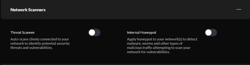 Wyv3rnSec's tweet photo. @Ubiquiti  i didnt know this was a thing https://t.co/QC3xYrxerV