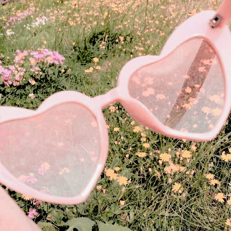 hy.. disini yonni !! 
ak agy mulchar kak.. 

chr : shin jiyoon
nn : yonniera jossey eileen charlotte 

let's mutualan.. help me rt n like !! 
#rptwt #roleplayertwt #roleplayeracc