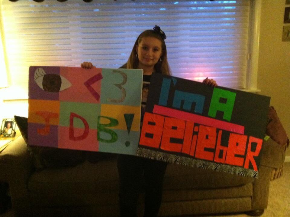 new justin bieber album has me like