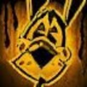 Bendy7352's tweet photo. sorry, I could not resist 😂😂😂 https://t.co/uv9ICGwPmw