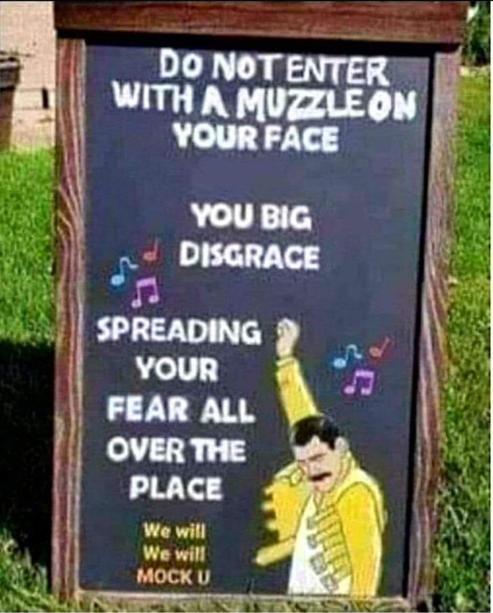 Gwen3133's tweet photo. 🤣🤣🤣🤣🤣 https://t.co/czn7Ra6cQ9
