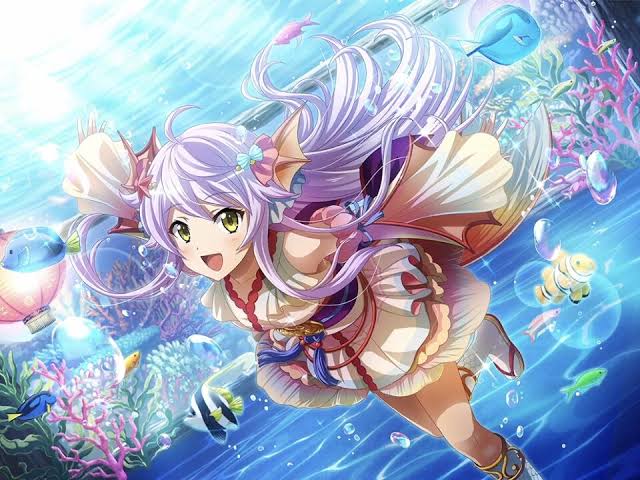 日向八千代誕生祭のtwitterイラスト検索結果 日向八千代誕生祭のtwitterイラスト検索結果