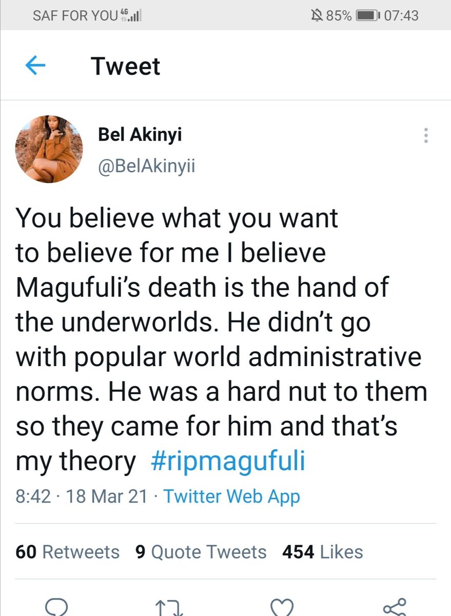 Wuon Siya tweet media
