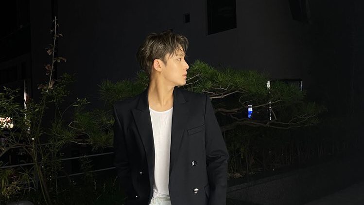 ً (@gyusstyle) on Twitter photo 