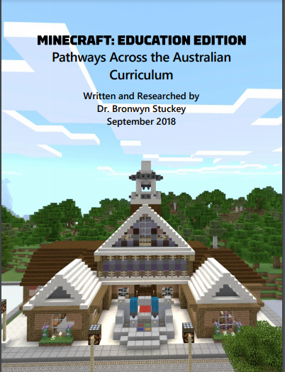 MelroseHigh's tweet photo. MHS Virtual Learning Academy students have been exploring design and construction through the Minecraft curriculum and the WabiSabi Zen Learning app. Connecting learners through passion, inquiry and interest. https://t.co/TtOvEyc5D9