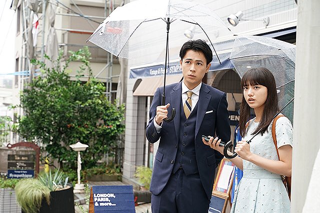 清原果那 驚愕のカップサイズの高画質画像50選 水着画像や胸揺れ動画はある 好きな時に好きなだけ