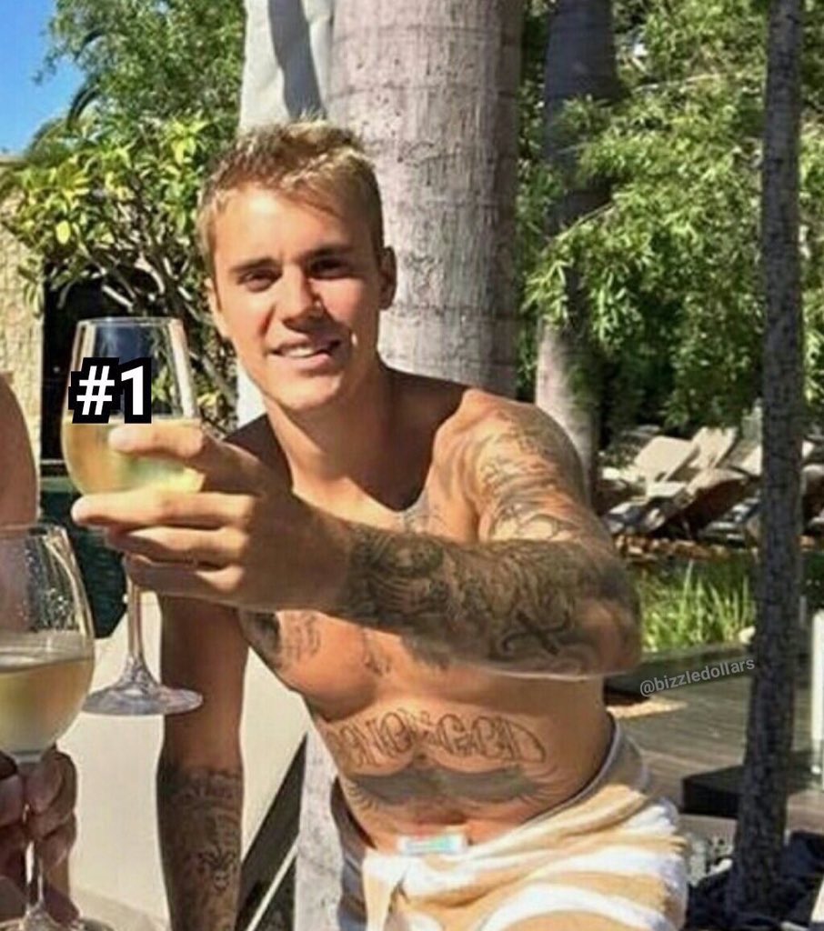 melbiebs07's tweet photo. @wydarkness https://t.co/ErkEWR4uWy