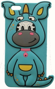 beautiful i phone mobile cover (KJX RUBBER &amp; TRADE COMPANY )we make world class rubber products with a lot of skilled employees and officers. we do not compromise in making quality products
Shandong province Qingdao, china. please contact with us
whatsapp 13237046952