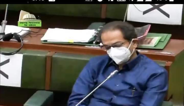garg_trupti's tweet photo. Happy #WorldSleepDay 😁 https://t.co/EPlmZizZea