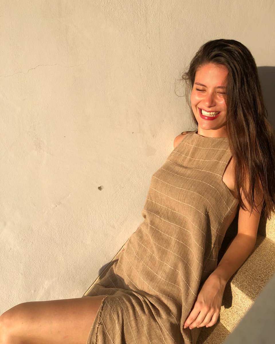 GIRLSINF4's tweet photo. so gorgeous so stunning
#mariaehren #marialynnehren https://t.co/N4vKwy4RS1