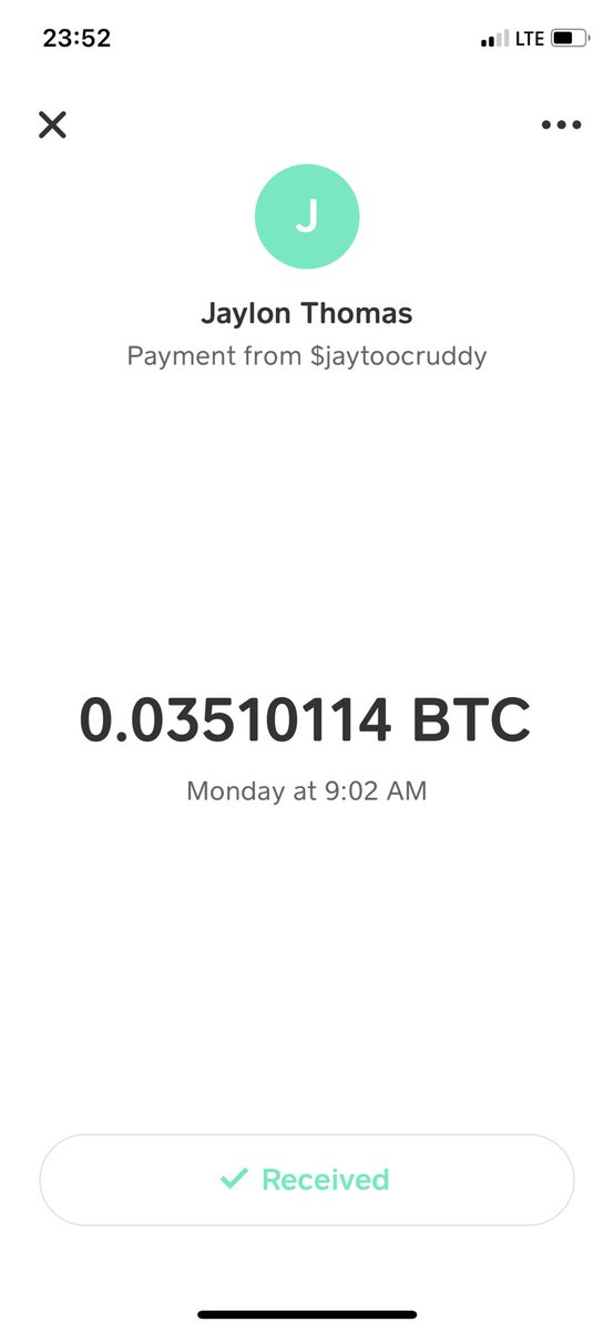 MillLegit's tweet photo. A real, legit, loyal and honest sugarbaby needed. First 20 to like, retweet  and DM will get $500 I'm ready to clear all your debts...
#sugarmommy #sugardaddylegit #sugarmomma #sugarmommyneeded https://t.co/OLV2Mje9ZV