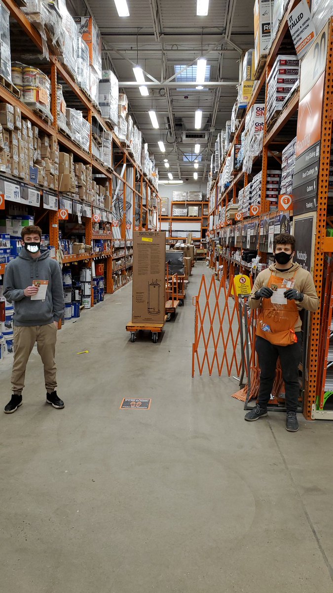 Andreas_Jones#4601 tweet media