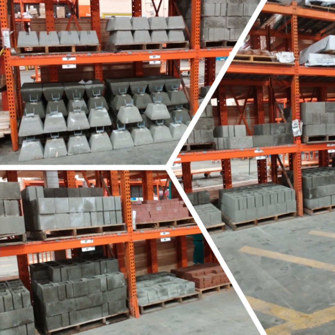 Tbeast90490810's tweet photo. #perfectbay strikes once again block stocked and ready for our amazing customers @RLM4040 @JonBasting @MattClarkeTHD @hdrharv @blkubes @Bendotts https://t.co/LIbnGClF4J