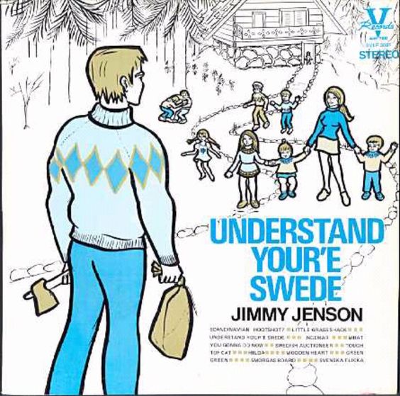 WeStashRecords's tweet photo. Strange, weird, funny, sexy, WTF album covers......... https://t.co/gzG6H1TzLj