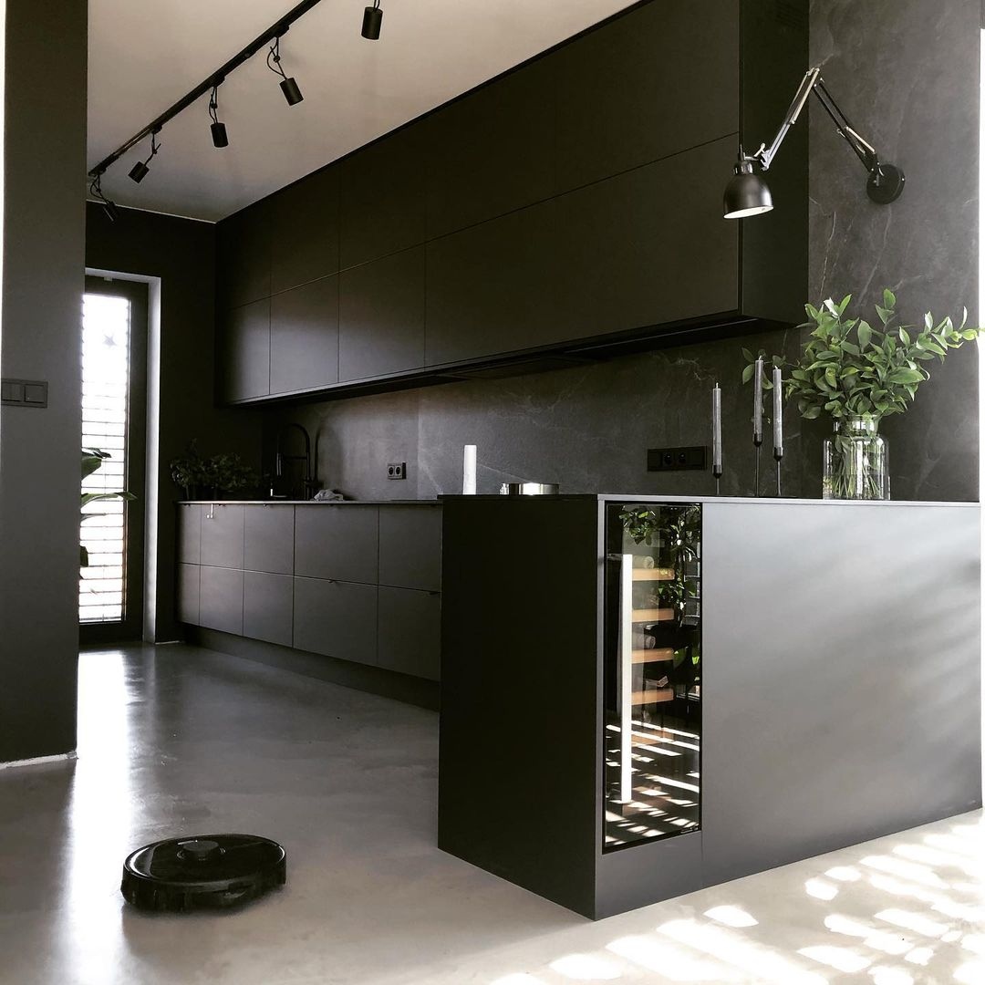 roborockaus's tweet image. @stodola_i_my

I understand such cleaning. I admire from the couch.

#roborock #roborocks5max #sprzątanie