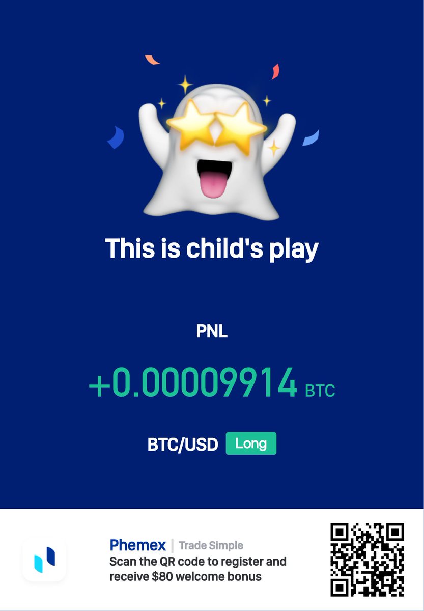 danlsims's tweet image. 