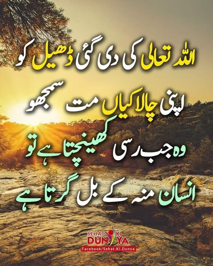💖بے شک اللہ پاک سب کو معاف کرنے والا ہے 💖