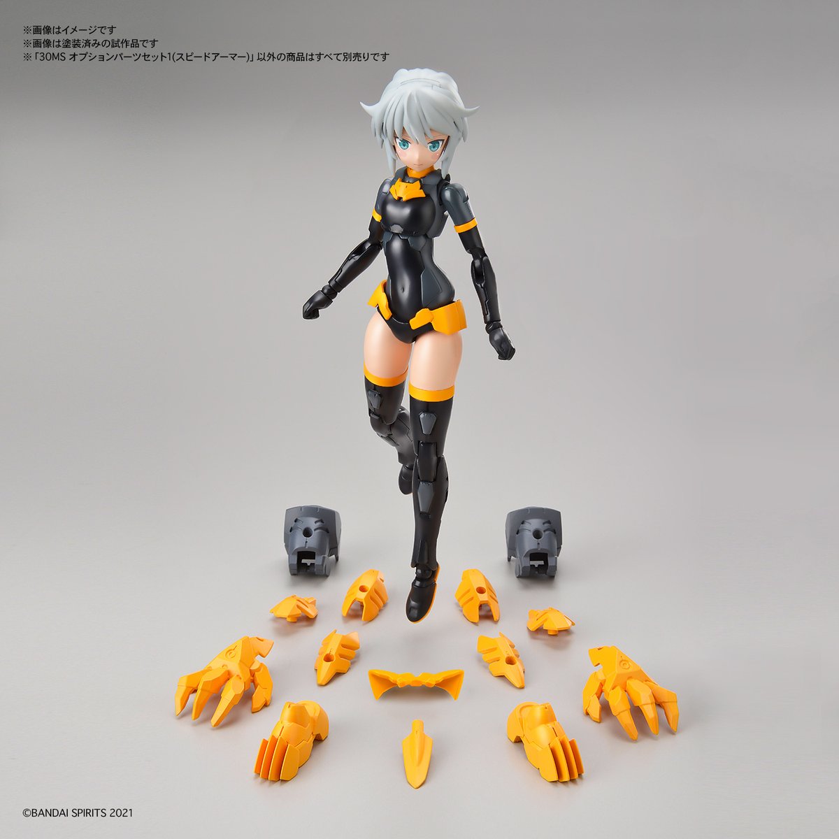 新色 30ms 引退セット asakusa.sub.jp