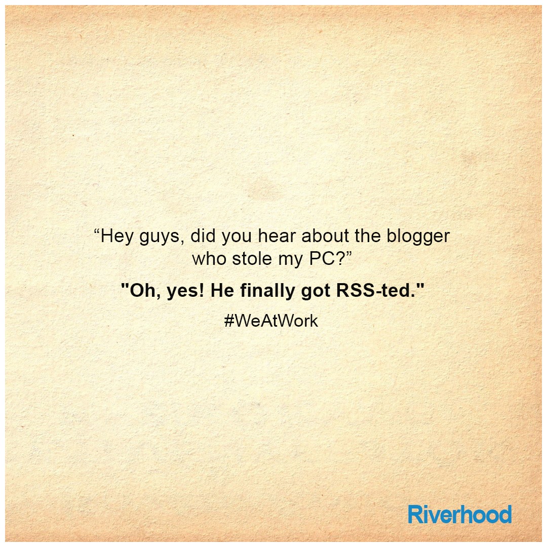 riverhood_in's tweet photo. Huff! That’s a solace the thief is arrested.

#riverhood #india #digitalmarketing #contentmarketing #blogger #bloggerstyle #bloggerlifestyle #blogging #bloggers #bloggersstyle #weatwork #weatworklike #huff https://t.co/SMuUKtw8dO