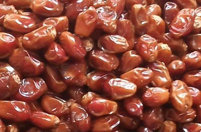 Union Dates Factory is the largest manufacturing setup in Pakistan equipped with automated plant producing best quality pitted dates, diced dates, date paste, date powder and date bars/blocks. #dates #pakistanidates #khajoor #pakistanikhajoor #pakistan