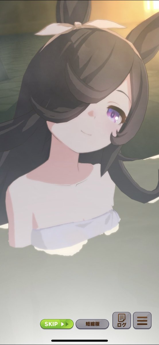 Ale Sa Nagameさんのイラストまとめ 4ページ目