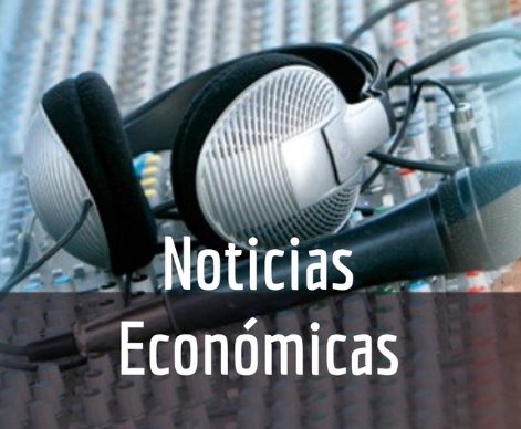 Comparto Podcast Nº 80 de Noticias Económicas, 20 minutos con el resumen económico semanal. Incluye sección del comercio exterior
(dale un like, suscribite ó seguinos en ivoox.com, anchor.fm ó spotify)#noticias #economicas

…cast-noticias-economicas.blogspot.com/2021/03/podcas…