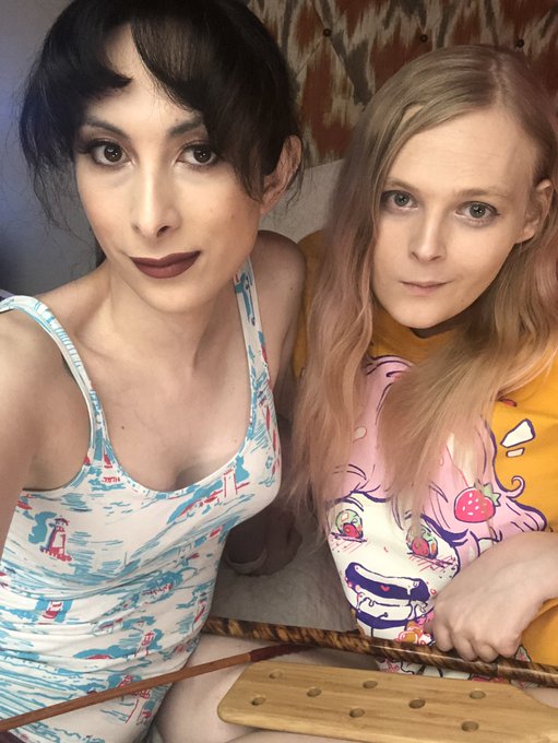 I&rsquo;m sure this is a good idea, much like all my past ideas. On chaturbate.    https://t.co/Pjf9Fo0wBV<a href="/tag/mvsales"class="tags"><span>#mvsales</span></a><a href="/tag/mvtrans"class="tags"><span>#mvtrans</span></a>